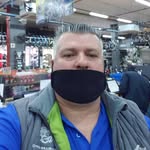 steven spangenberg - @spangenbergsteven - Instagram