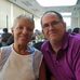 Steven Spangenberg - Facebook
