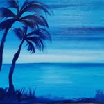 Steven Spangenberg - @paintwithsteve - Instagram
