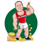 Steven Spangenberg - @hbbtaxcoach - Instagram