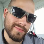 steven spangenberger - @stevenspangenberger - Instagram