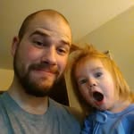Steven Spangenberger - @spangenbergersteven - Instagram