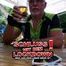 Stefan Spanier - Facebook