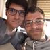 Stefan Spanier - Facebook