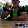 Stefan Spanier - @stefanspanier - TikTok