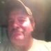 Steve Spanier - Facebook