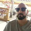 Steven S - @stevenspanioli - TikTok
