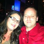 Steven Spanier - @stevenspanier - Instagram