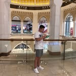 Steven Spanier - @steven_sp37 - Instagram