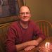 Steven Spanier - Facebook