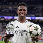 Stevens Panier - @panierstevens - Instagram