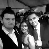 svenspanier - @svenspanier - TikTok