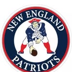 Steven Spates - Facebook
