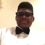 Steven Spates - @one_dance_177 - Instagram
