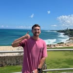 Steven Spates - @stevenspatess - Instagram