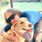 Steven Spates - Facebook