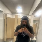 Steven Spates - Facebook