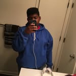 Steven Spates - @qc_thelife1373_2 - Instagram