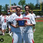 Steven Spates - @steve_spates354 - Instagram