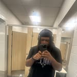 Steven Spates - @stevespatess - Instagram