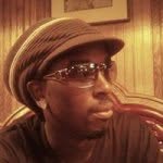 Steven Spates Eric - @provo26 - Instagram