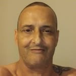 Michael Spatz Sr. - @michaelstevenspatz - Instagram
