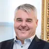 Steffen Spatz - @steffen.spatz - TikTok