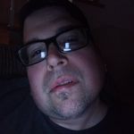 Steve Spatz - @steve.spatz - Instagram