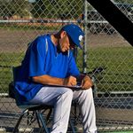 Steve Spatz - @spatzsteve - Instagram
