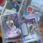 Steve Spatz - @collecting_cardz - Instagram