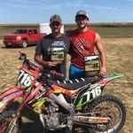 Steve Spatz - @stevespatz69 - Instagram