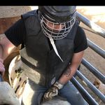 Steven Spatz - @spatz716 - Instagram