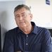 Steven Spatz - Facebook