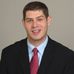 Steven Spatz Counseling, PLLC - Facebook