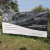 Steven Spatzier-Beck - @spatzierbeck - TikTok