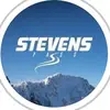 StevensPassOfficial - @stevenspassofficial - TikTok
