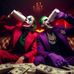 Stevo Spater - Facebook