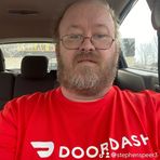 Stephen Speer - Facebook