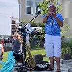 Steve Spees - Facebook