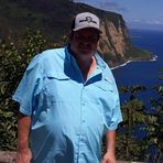 Steve Spees - Facebook