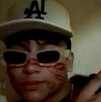 Steveen Speed - Facebook