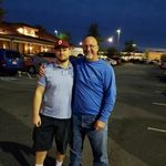 Steven Speed Eddy - @steven.eddy.336 - Instagram