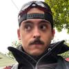 Steven Spees - @stevenspees - TikTok
