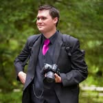 Steven Spees - @stavi89 - Instagram