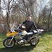 Stefan Speicher - Facebook