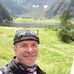 Stefan Speicher - Facebook