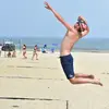 Stephen Speicher - @stephenspeicher - TikTok
