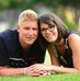 Steven Speicher - Facebook