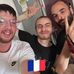 Steven Spicher - Facebook