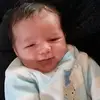 Dylan Steven Speight - @dylan.steven.spei - TikTok